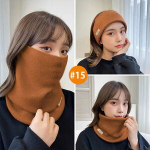 lbNEH[}[ 3WAY fB[X H ~ |X^C }t[ }XN J`[V fB[X Y jp h Xk[h oCN AEghA ʋ ʊw ] y _炩 Rp