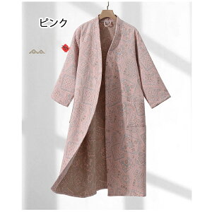 y10%OFFN[|zK[[Rbg oX[u [ fB[X Y 100% 4dK[[  QԒ  [EFA pW} apW}  ԕ K[[n ^In C  