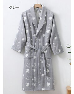 yX[p[SALE 55%OFFzK[[Rbg oX[u [ fB[X Y 100% 6dK[[  QԒ  [EFA pW} apW}  ԕ K[[n ^In C 