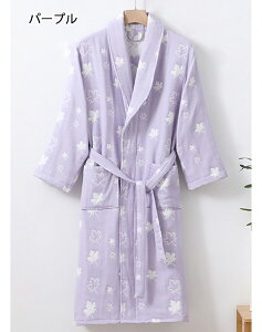 K[[Rbg oX[u [ fB[X Y 100% 6dK[[  QԒ  [EFA pW} apW}  ԕ K[[n ^In C  j XC~O i