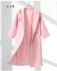 K[[Rbg oX[u [ fB[X Y 100% 4dK[[  t[ht QԒ  [EFA pW} apW}  K[[n ^In C  j XC~