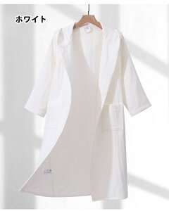 K[[Rbg oX[u [ fB[X Y 100% 4dK[[  t[ht QԒ  [EFA pW} apW}  K[[n ^In C  j XC~