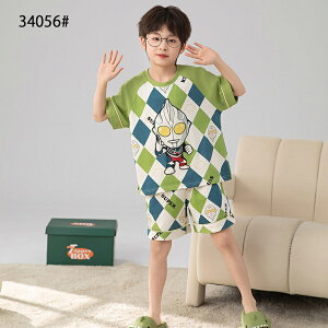 qǂ pW} LbY 100% N񂿂 LN^[ [EFA z[EFA ZbgAbv ̎q j̎q q   pc [EFA ㉺Zbg  ɂ₳