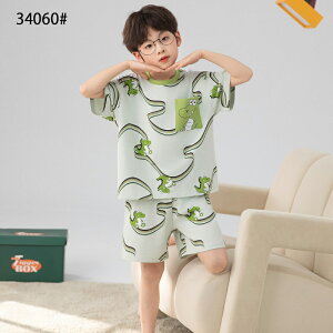 �q�ǂ� �p�W���} �L�b�Y ��100% �N���������񂿂�� �L�����N�^�[ ���[���E�F�A �z�[���E�F�A �Z�b�g�A�b�v ���̎q �j�̎q �q�� ���� ���� �p���c ���[���E�F�A �㉺�Z�b�g �� ���ɂ₳����