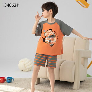 qǂ pW} LbY 100% N񂿂 LN^[ [EFA z[EFA ZbgAbv ̎q j̎q q   pc [EFA ㉺Zbg  ɂ₳