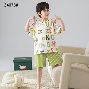 qǂ pW} LbY 100% N񂿂 LN^[ [EFA z[EFA ZbgAbv ̎q j̎q q   pc [EFA ㉺Zbg  ɂ₳