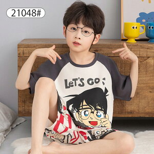 qǂ pW} LbY 100%  pc N񂿂 LN^[ [EFA z[EFA ZbgAbv ̎q j̎q q  [EFA ㉺Zbg t H ~ ɂ