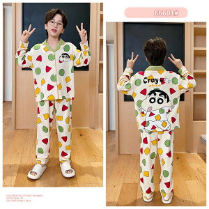 qǂ pW} LbY 100% N񂿂 LN^[ [EFA z[EFA ZbgAbv ̎q j̎q q   Y{ [EFA ㉺Zbg t H ~ 