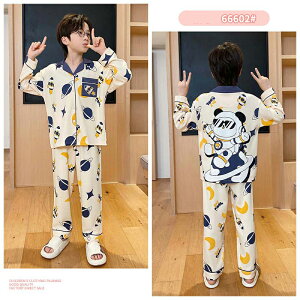 qǂ pW} LbY 100% N񂿂 LN^[ [EFA z[EFA ZbgAbv ̎q j̎q q   Y{ [EFA ㉺Zbg t H ~ 