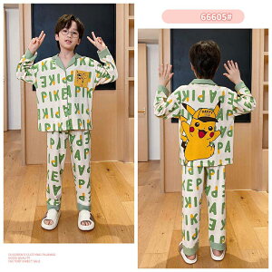 qǂ pW} LbY 100% N񂿂 LN^[ [EFA z[EFA ZbgAbv ̎q j̎q q   Y{ [EFA ㉺Zbg t H ~ 