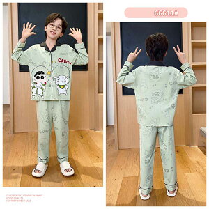 qǂ pW} LbY 100% N񂿂 LN^[ [EFA z[EFA ZbgAbv ̎q j̎q q   Y{ [EFA ㉺Zbg t H ~ 