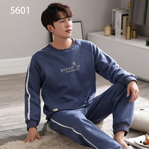 yV1ʁpW} Y 100 H ~ g  LeBO  Lgjbg [EFA Rbg100 ㉺Zbg   z[EFA ZbgAbv  Y{ Z 3