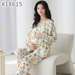 y10%OFFN[|z}^jeB pW} Ή  ㉺Zbg [EFA fB[X  z[EFA ZbgAbv I[V[Y 2dK[[ 100% t  H ~ YO Y p 