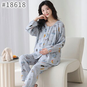 y10%OFFN[|z}^jeB pW} Ή  ㉺Zbg [EFA fB[X  z[EFA ZbgAbv I[V[Y 2dK[[ 100% t  H ~ YO Y p 