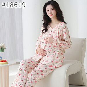 y10%OFFN[|z}^jeB pW} Ή  ㉺Zbg [EFA fB[X  z[EFA ZbgAbv I[V[Y 2dK[[ 100% t  H ~ YO Y p 