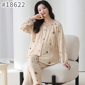 }^jeB pW} Ή  ㉺Zbg [EFA fB[X  z[EFA ZbgAbv I[V[Y 2dK[[ 100% t  H ~ YO Y p @ oY @ 