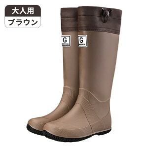 Cu[c C Y fB[X LbY JC j̎q ̎q qp WjA CV[Y В^ ɂ Sh ܂ ɂ CObY J ₷ ʊw