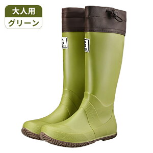 Cu[c C Y fB[X LbY JC j̎q ̎q qp WjA CV[Y В^ ɂ Sh ܂ ɂ CObY J ₷ ʊw