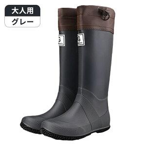 Cu[c C Y fB[X LbY JC j̎q ̎q qp WjA CV[Y В^ ɂ Sh ܂ ɂ CObY J ₷ ʊw