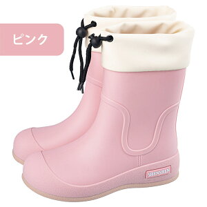 Cu[c  C fB[X CV[Y Sh В^ JC ̎q WjA ɂ ɂ CObY J V ₷ ʊwʋ | cA _