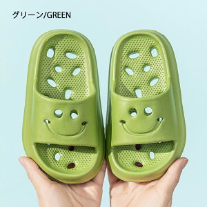 Xbp T_ LbY  qp ėp Ί   V[T_ Jbv x_ ~ ėp C  oX[ V[ y ₷ Vv  IV