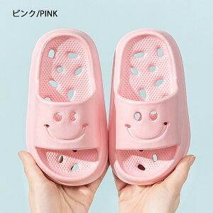 yX[p[SALE 55%OFFzXbp T_ LbY  qp ėp Ί   V[T_ Jbv x_ ~ ėp C  oX[ V[ y ₷ 