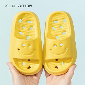 yX[p[SALE 55%OFFzXbp T_ LbY  qp ėp Ί   V[T_ Jbv x_ ~ ėp C  oX[ V[ y ₷ 