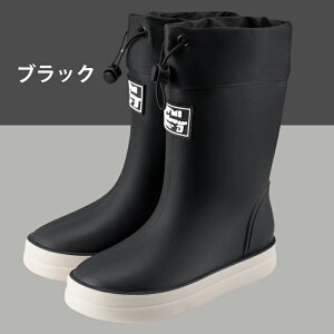 C LbY q qǂ Cu[c JC ̎q j̎q 15cm 16cm 17cm 18cm 19cm 20cm 21cm 22cm 23cm ₷ WjA J J ~J h Vv w  w J  h AEghA CV