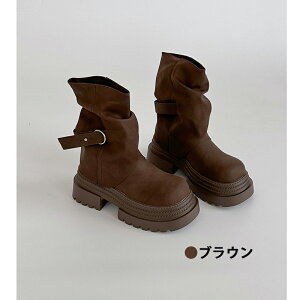 V[gu[c  fB[X  [YV[Y u[c [Y [q[7cm [Y [YVGbg XG[h n[t ~h u[c LV[gu[c r y L 