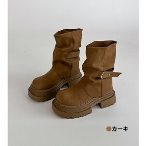 V[gu[c  fB[X  [YV[Y u[c [Y [q[7cm [Y [YVGbg XG[h n[t ~h u[c LV[gu[c r y L 