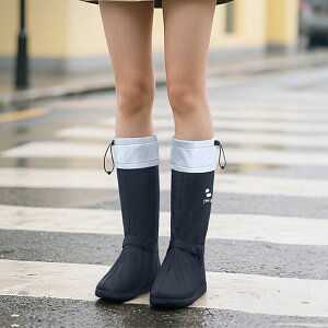 CV[YJo[ h ] CV[Y J C̏ォ ~ ܂ ܂肽 C ^ h t@Xi[ j̎q ̎q WjA CV[Y В^ 