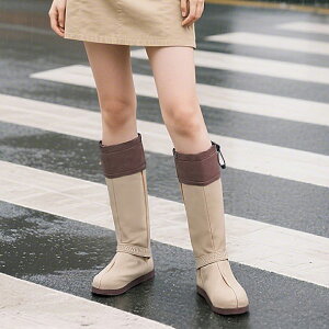 CV[YJo[ h ] CV[Y J C̏ォ ~ ܂ ܂肽 C ^ h t@Xi[ j̎q ̎q WjA CV[Y В^ 