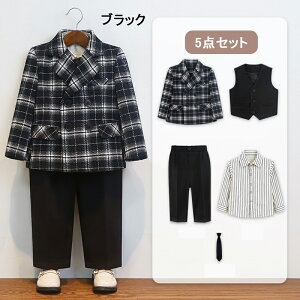 ꕔ[X[c q tH[} X[c j̎q LbY X[c w qX[c t H ~ `FbN \  ǂ q tH[}X[c LbYX[c ܎O xr[X[c 