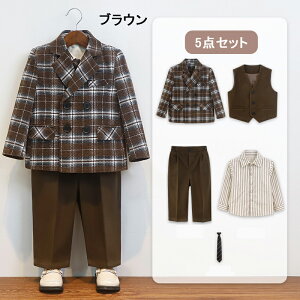 y10%OFFN[|zX[c q tH[} X[c j̎q LbY X[c w qX[c t H ~ `FbN \  ǂ q tH[}X[c LbYX[c ܎O xr[