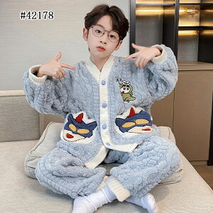 N񂿂 pW}  LbY [EFA ~p q ӂӂ ~ g   X^hJ[ Wbv OJ pW} {A  z[EFA ZbgAbv  