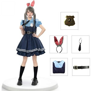 nEB RXv q fB[X x@ s[X RXvߑ ETM̌x yAbN Lcl\t RX`[ ϐg  Cosplay  w nEB NX}X a