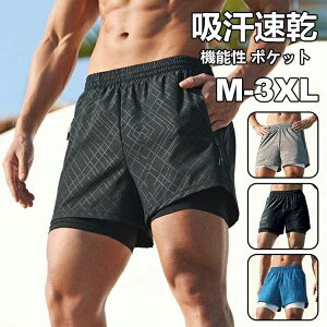 g[jO pc Y z Ci[t jO @\ |Pbg AEghA X|[c Xpbc ^ V[gpc 傫TCY W[W jOpc p X