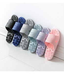 ڃXbp  NXbp jp  T_  Xbp bNX  􂦂 }bT[W C{C{T_ Xbp   oX[ ɂ ̓ 