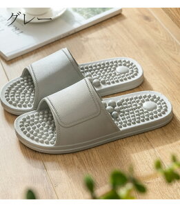 ꕔ[ ꕔ[ ڃXbp  NXbp jp  T_  Xbp bNX  􂦂 }bT[W C{C{T_ Xbp   oX[ 