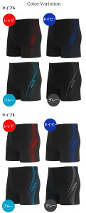 ꕔ[  Y jp X|[c XCpc tBbglX {bNX^ 傫TCY V[gpc W j Vv Cp