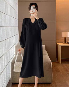 ᑗ }^jeBs[X O ~ g  }^jeBEFA jbg Vv