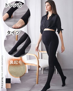 }^jeB MX N pc ^Cc Dw g YOY