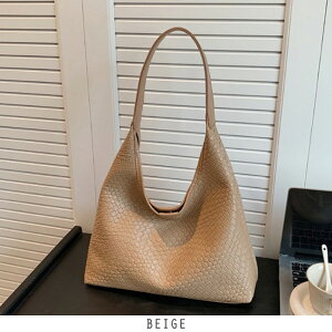 V_[obO fB[X ΂߂ GRU[ t@Xi[t ΂ߊ| y 2way ʋ΃obO l y e  ~j  U[ 2way  ʋ 킢  ~ H ꂢ