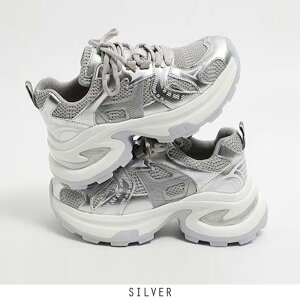 ᑗ Xj[J[ fB[X lC 6cm Cq[ ؍ V[Y y EH[LOV[Y zCg Vo[ gAbv  r ₷ Ȃ C 傫T