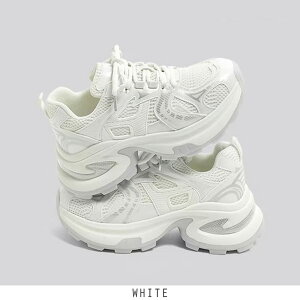 ᑗ Xj[J[ fB[X lC 6cm Cq[ ؍ V[Y y EH[LOV[Y zCg Vo[ gAbv  r ₷ Ȃ C 傫T