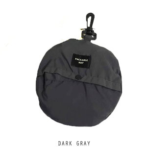 ᑗ UVJbg ΍L nbg ] t  oPbgnbg 悯 ܂肽 O΍ ^