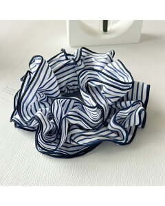 VV  wAS wAANZT[ Vv Fg fB[X VV d їp ؍