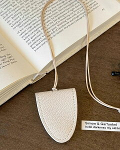 KlXgbv OXP[X Klz_[ t@bV  PUU[ XG[h ؍n