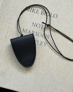 KlXgbv OXP[X Klz_[ t@bV  PUU[ XG[h ؍n