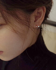 d˂Â p[sAX p[CO X^bhsAX